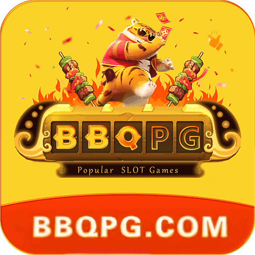 bbqpg Live Super v2.4.5