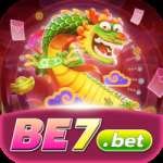 be7bet - Gaming Elite