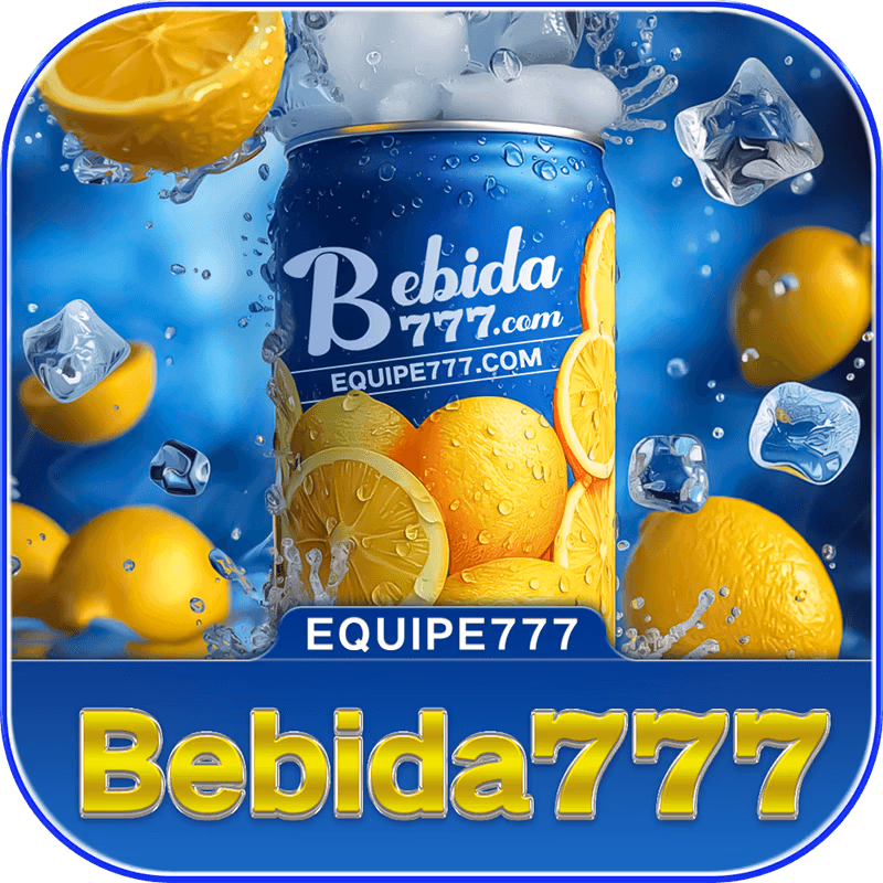 bebida777 App Turbo v3.6.7