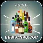 bebidaspg - VIP VIP