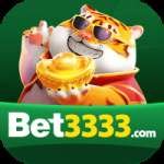 bet3333 - Real Money Royal