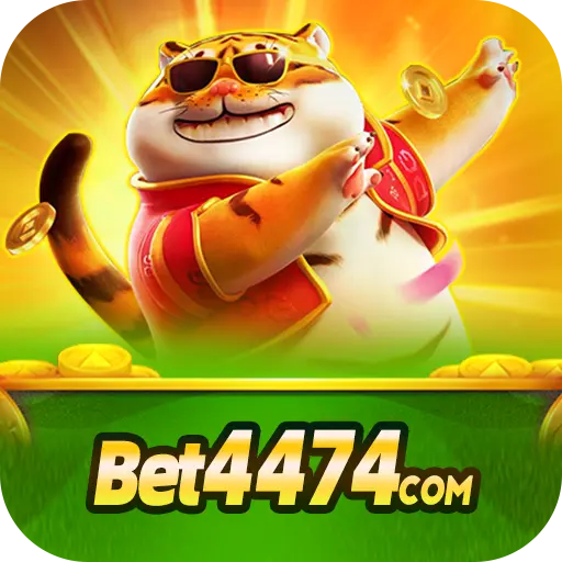 bet4474 - Mega v1.7.3
