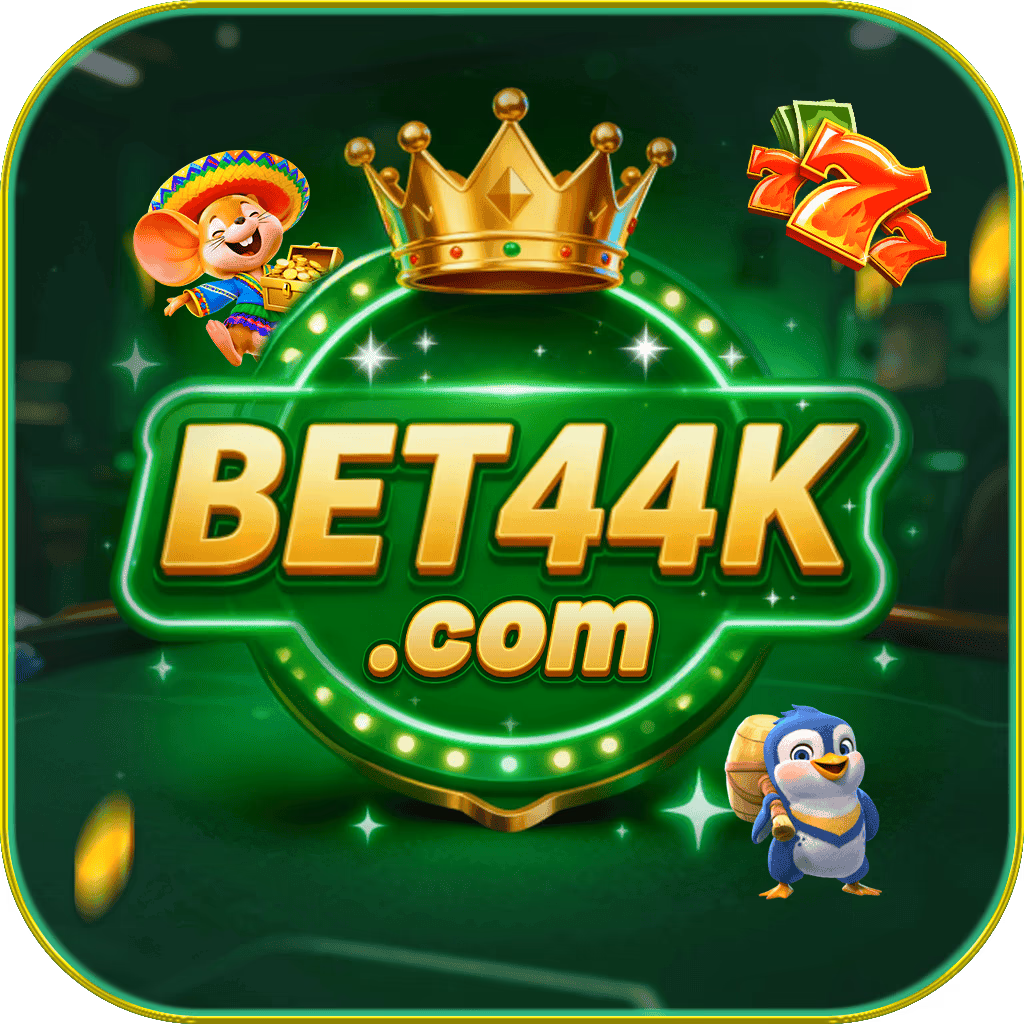 bet44k Supreme v5.1.6