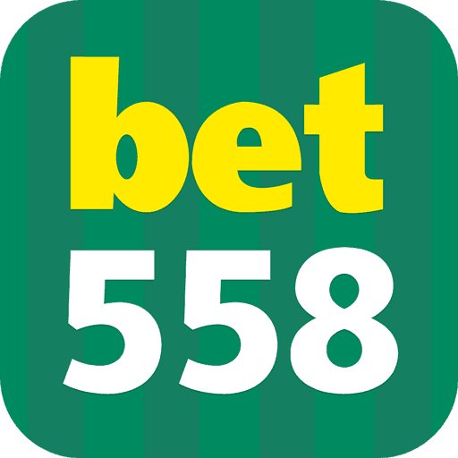 bet558 Casino Legend v1.6.6
