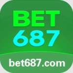 bet687 Casino Elite v4.9.8