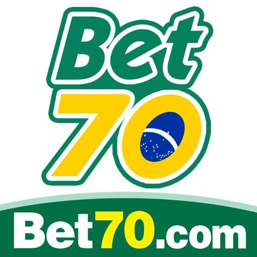 bet70 APK Pro v4.3.0
