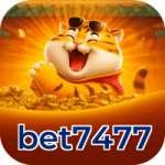 bet7477 Mobile Pro