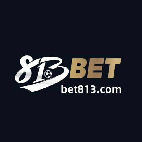 bet813 App Deluxe v2.5.0