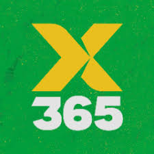 betpix365 Jackpot Super v1.5.2