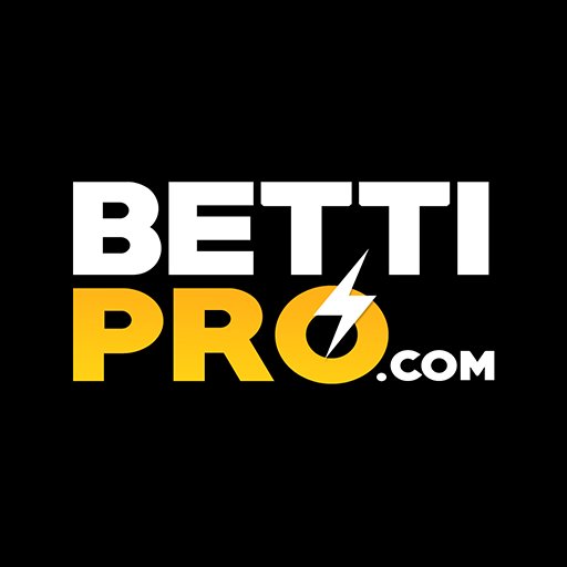 bettipro Game Plus v1.6.9