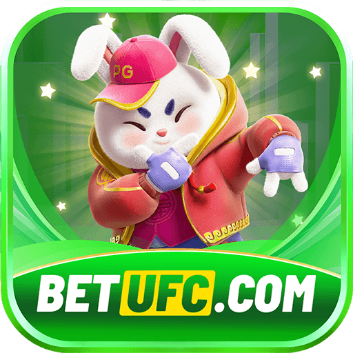 betufc Jackpot Extreme v4.2.0