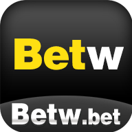 betw - Slots Pro