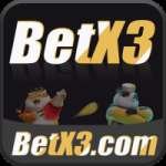 betx3 Live Legend v3.8.7