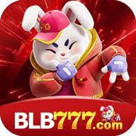 blb777 Ultimate Casino App
