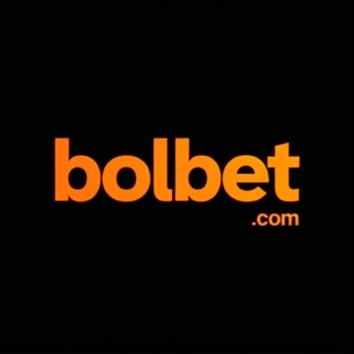 bolbet - Gaming Mega