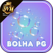 bolhapg Game Gold v5.2.3