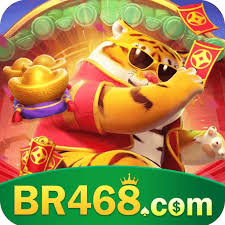 br468 Earn Ultimate v1.5.2