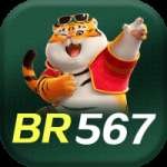 br567 King Casino App