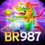 br987 - Live Turbo