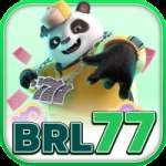 brl77 Live Casino Elite