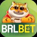 brlbet Mobile Prime