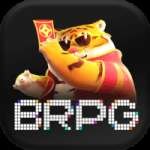 brpg Premium BR v1.2.7