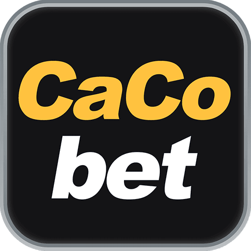 cacobet Gaming Deluxe v1.4.6