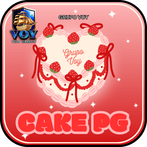 cakepg - Premium v5.4.6