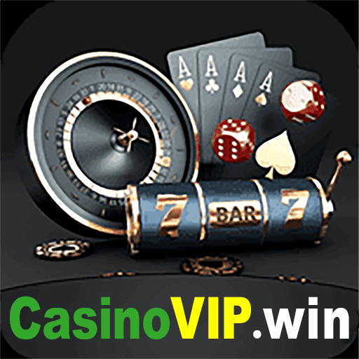 casinovip - Live Royal
