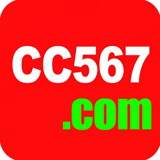 cc567 APK Plus v3.1.3