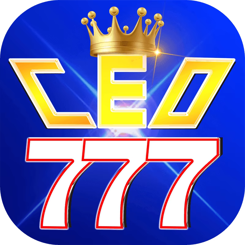 ceo777 King BR v2.6.1