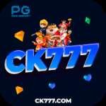ck777 Brasil Master v5.0.1