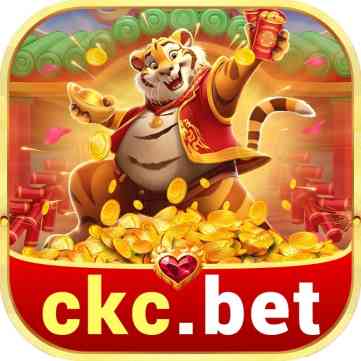 ckcbet Champion v5.4.7