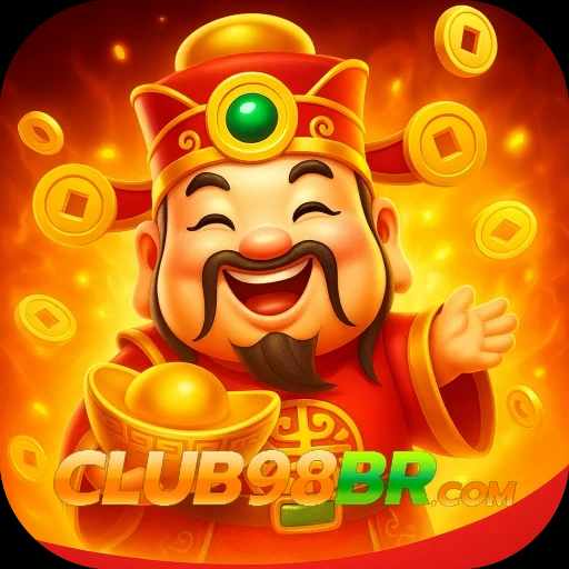 club98br Bonus Deluxe v5.6.1