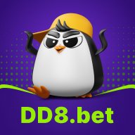 dd8 App Mega v5.2.8