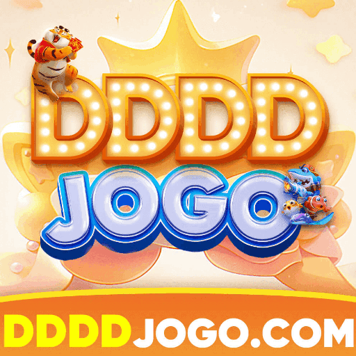 ddddjogo Gaming Mega