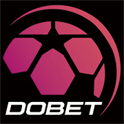 dobet Supreme APK v2.0.2