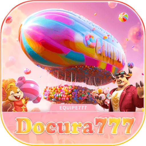 docura777 Super v4.0.3