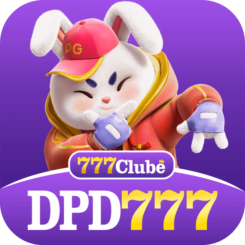 dpd777 Legend New