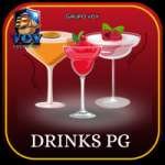 drinkspg Casino Official v5.6.3
