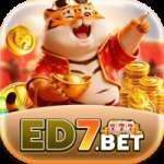 ed7bet - Master Earning App