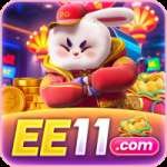 ee11 Casino Royal v3.1.9