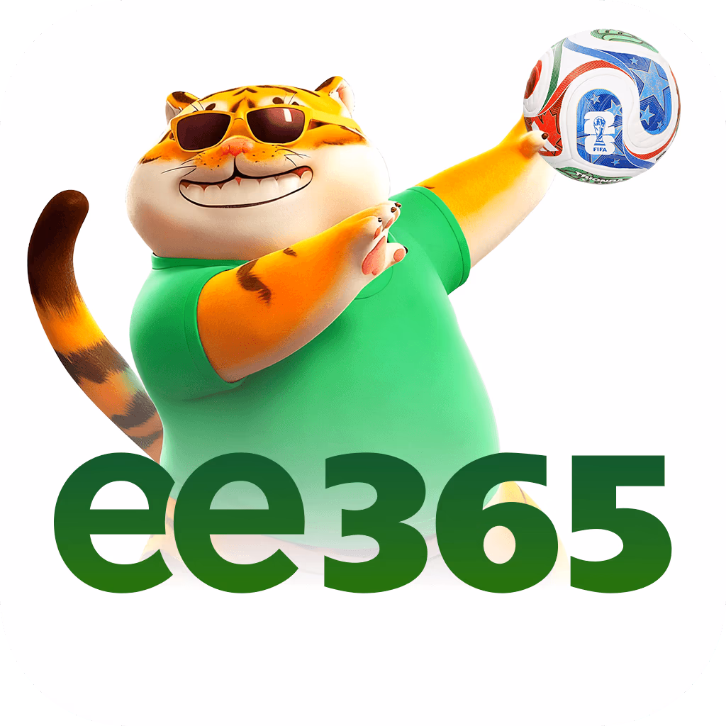 ee365 - Live VIP