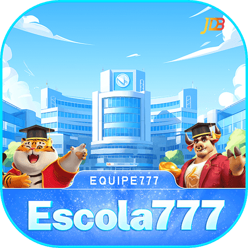 escola777 Legend - bônus diário
