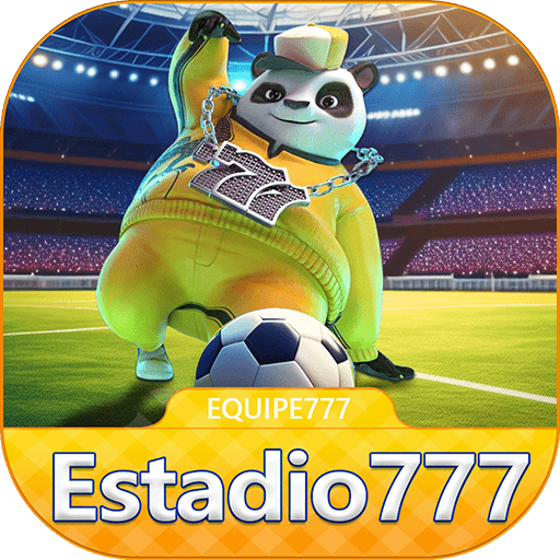 estadio777 - Master Edition v5.7.0