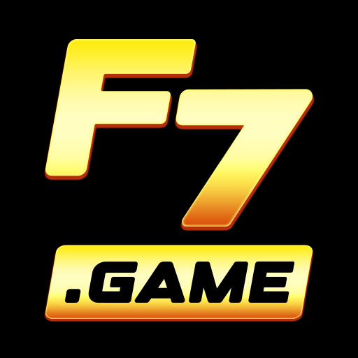 f7game Turbo - bônus diário