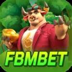fbmbet Elite v5.5.0