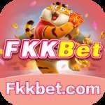 fkkbet Live Casino Supreme