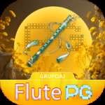 flutepg - Mega Edition v2.9.7