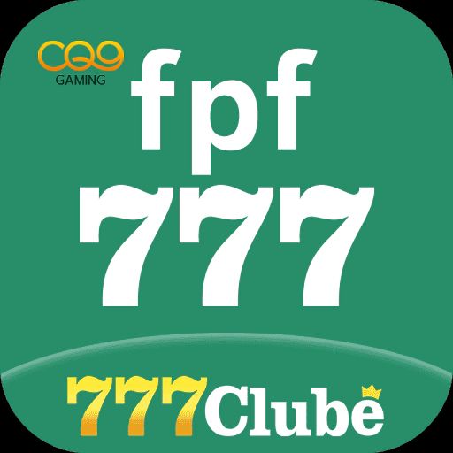 fpf777 Super - Free Download
